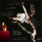 Vivaldi-Gloria In Re Magg. RV 589 Domine Fili Unigenite artwork