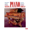 Legendary Piano Immortals (Remastered Historical Recording), 2011