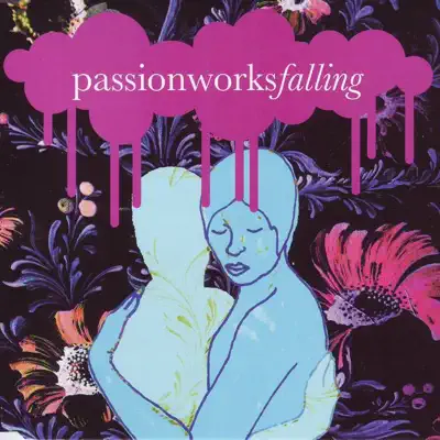 Falling - Single - Passionworks