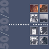 Interioare / Rock'N'Roll - Alexandru Andries