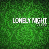 Lonely Night (Vocal Version) artwork