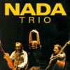 Nada Trio, 2007