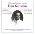 Don Giovanni: Deh vieni alla finestra song reviews