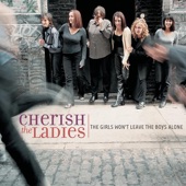 Cherish the Ladies - Rambling Irishman