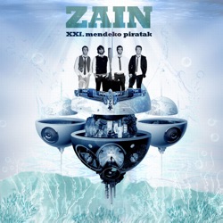 Zain - 2010/07/10