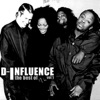 D-Influence - Rock With You