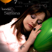 Tuesday (Live in Studio) - Sistiana