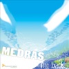 I'm Back - EP