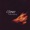 Kent Henry - Kent Henry_Draw Near