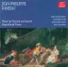 Stream & download Nouvelles Suites de Pieces de Clavecin: Suite In G Major - Minor: VI. Les Triolets