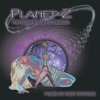 Planet Z (feat. Susan Aquila)