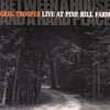 Between A House And A Hard Place Live At Pinehill Fa