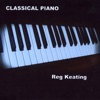 Reg Keating & Dagda - Mozart - Piano Concerto No. 21. K467 Allegro