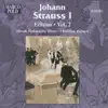 Stream & download J. Strauss I Edition, Vol. 2