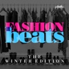 Fashion Beats - the Winter Edition