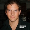 Kris Moyse - Thursdays