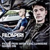 Shine On (With Eric Lumiere) - EP