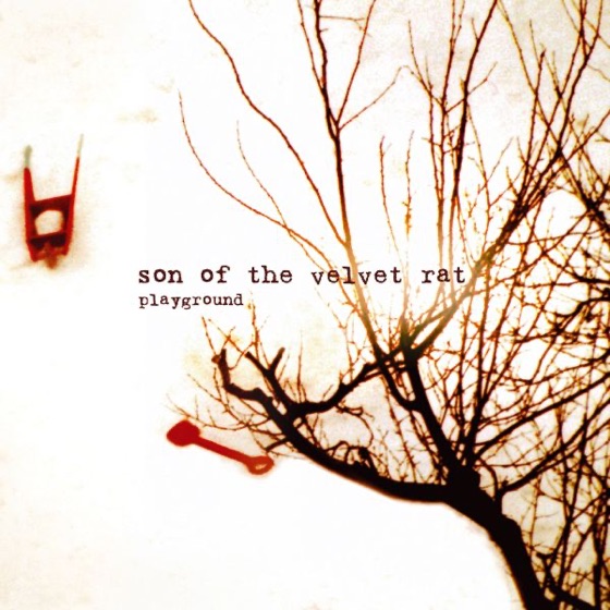 Cover artwork for Sleeping Stars