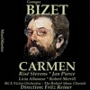Bizet, Vol. 1: Carmen