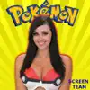 Pokemon (Parody of Party Rock Smosh) - Single album lyrics, reviews, download