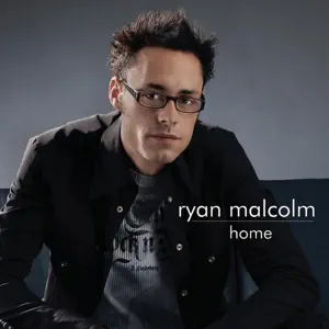 Ryan Malcolm