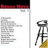 Bossa Nova, Vol. 1