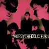 The Psychedelic Furs, 1993