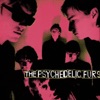 The Psychedelic Furs