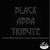 Black Abba Tribute