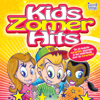 Kids Zomer Hits - Zomer Kids