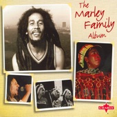 Rita Marley - One Draw