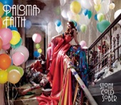 Paloma Faith - Stone Cold Sober