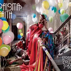 Stone Cold Sober - Single - Paloma Faith