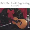 Hark! the Herald Angels Sing album lyrics, reviews, download
