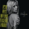 Ich bin meine eigene Frau - EP