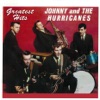 Johnny and the Hurricanes: Greatest Hits, 2008