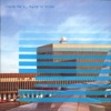 Flying Pop's - Flying to Frisco