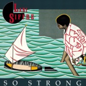 (Something Inside) So Strong artwork