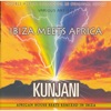 Kunjani Africa