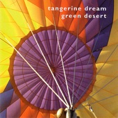 Tangerine Dream - Astral Voyager