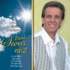 Les plus belles chansons de Paul Severs, Nr. 2, 2008