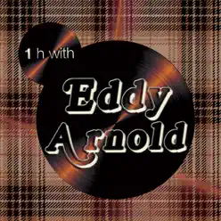 One Hour With Eddy Arnold - Eddy Arnold