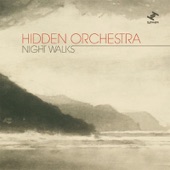 Hidden Orchestra - Tired & Awake