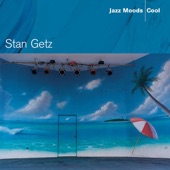 Stan Getz - El Preciso Perdoar/Double Rainbow