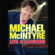 Michael McIntyre - Michael McIntyre: Live & Laughing (Unabridged)