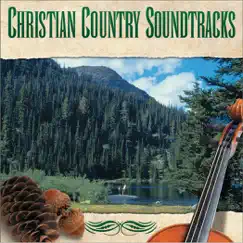 Country Christian Soundtrack - One Day At a Time - EP by The Christian Choristers album reviews, ratings, credits