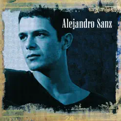 Alejandro Sanz 3 (Versión Portugués) - Alejandro Sanz
