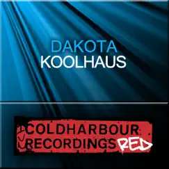 Dakota - Koolhaus - EP by Dakota album reviews, ratings, credits