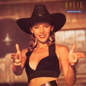 Kylie's Smiley Mix (Extended Version) artwork