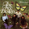 The Free Design - My Very Own Angel
